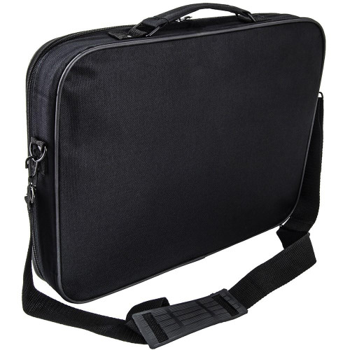 Torba na notebooka ET101B-4480057