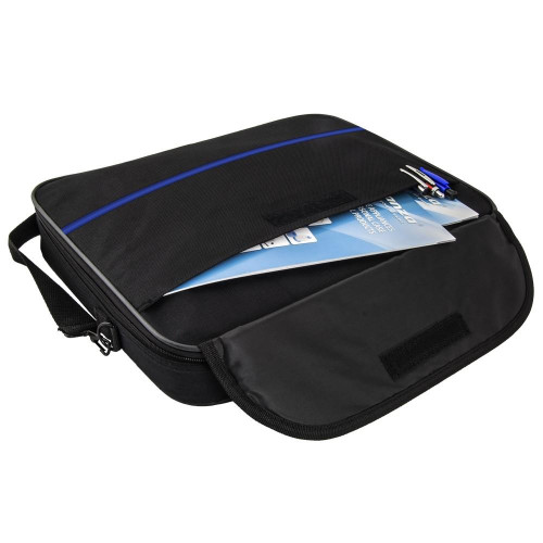 Torba na notebooka ET101B-4480059