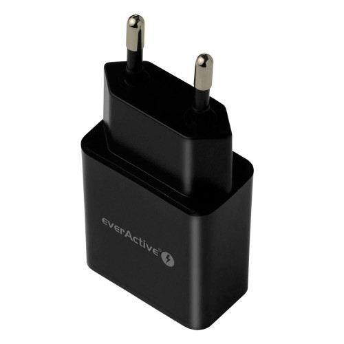 Ładowarka sieciowa 1xUSB, 1A, 5W-4480102