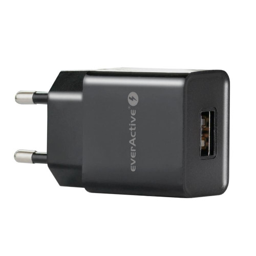 Ładowarka sieciowa 1xUSB, 1A, 5W-4480103