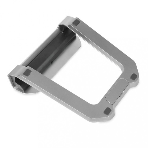 Podstawka pod laptopa RGB USB 3.0 NC06 17,6-4480220