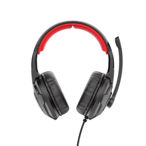 Słuchawki gamingowe GXT411 RADIUS-4480452