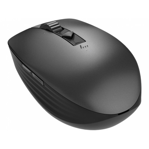 MultiDevice635 Black Wireless Mouse 1D0K2AA-4480692