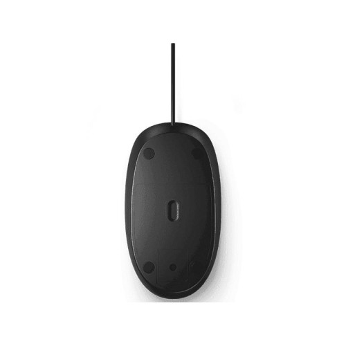 125 Wired Mouse 265A9AA-4480696