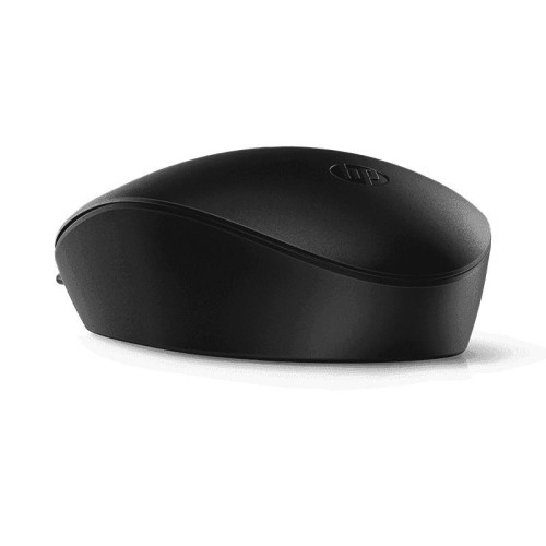 125 Wired Mouse 265A9AA-4480697