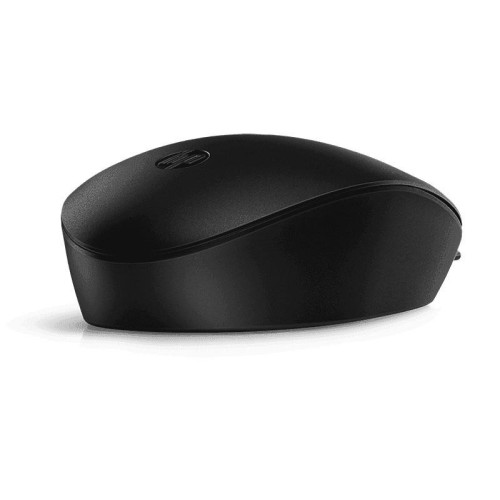 125 Wired Mouse 265A9AA-4480698