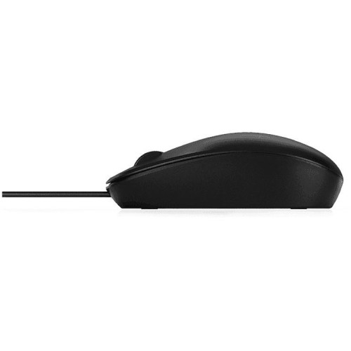 125 Wired Mouse 265A9AA-4480699