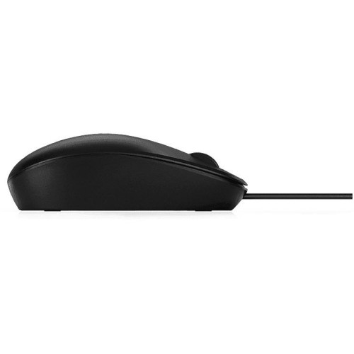 125 Wired Mouse 265A9AA-4480701