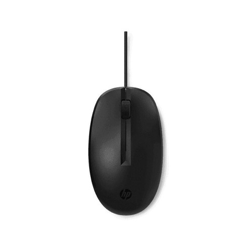 125 Wired Mouse 265A9AA-4480702