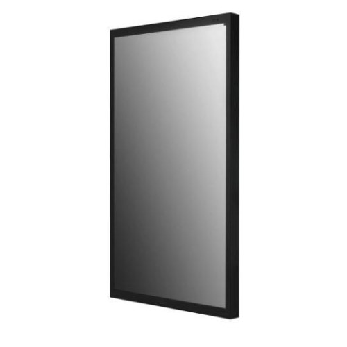 Monitor wielkoformatowy 49 cali 49XE4F-M 4000cd/m2 24/7-4480730
