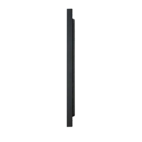 Monitor wielkoformatowy 49 cali 49XE4F-M 4000cd/m2 24/7-4480731