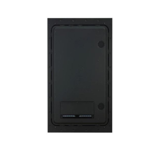 Monitor wielkoformatowy 49 cali 49XE4F-M 4000cd/m2 24/7-4480733