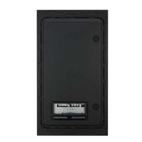 Monitor wielkoformatowy 49 cali 49XE4F-M 4000cd/m2 24/7-4480734