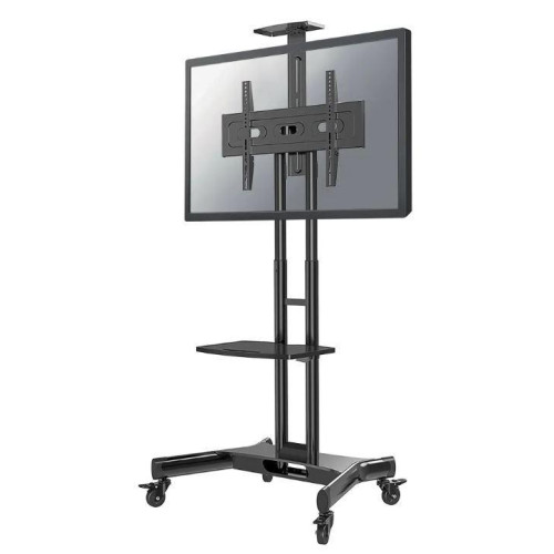 Neomounts Select Mobile Flat Screen Floor Stand (32-75