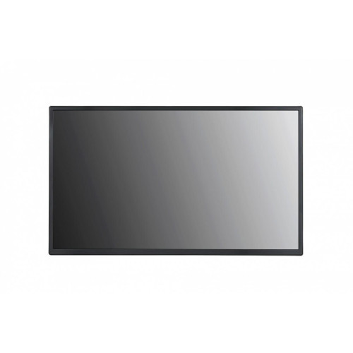 Monitor 32 cale 32SM5J IPS 24/7 400cd/m2 webOS 6.0-4481339
