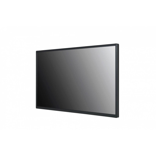 Monitor 32 cale 32SM5J IPS 24/7 400cd/m2 webOS 6.0-4481340