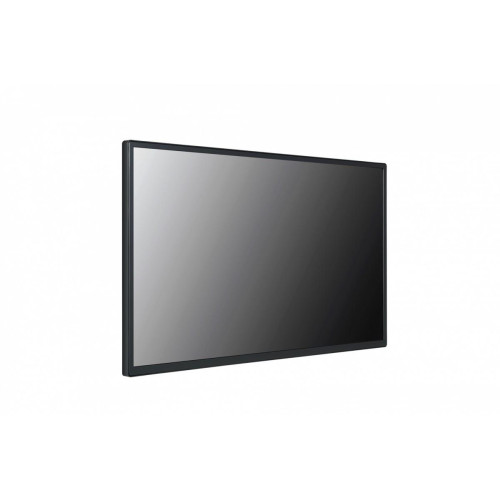 Monitor 32 cale 32SM5J IPS 24/7 400cd/m2 webOS 6.0-4481342