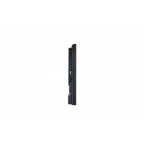 Monitor 32 cale 32SM5J IPS 24/7 400cd/m2 webOS 6.0-4481343