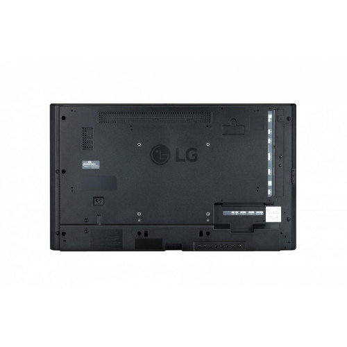Monitor 32 cale 32SM5J IPS 24/7 400cd/m2 webOS 6.0-4481344