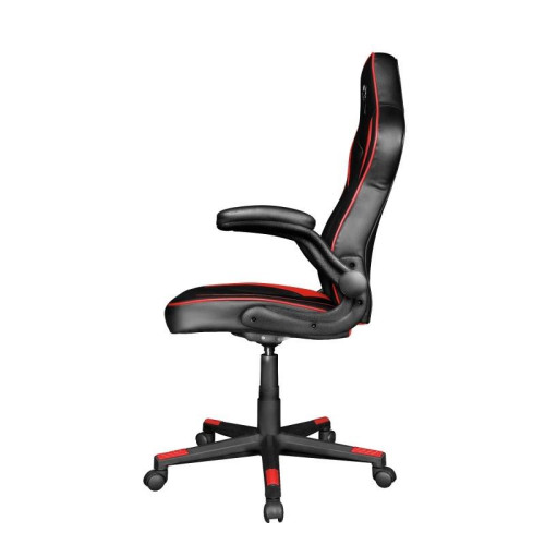 Krzesło gamingowe Ravy-4481440