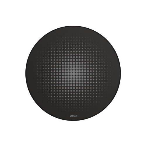 Mata podłogowa MIKA ROUND mata podłogowa-4481445