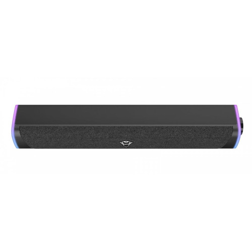 Soundbar GXT 620 Axon RGB Illum inated-4481455