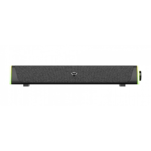 Soundbar GXT 620 Axon RGB Illum inated-4481456