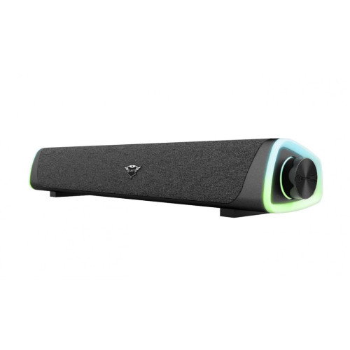 Soundbar GXT 620 Axon RGB Illum inated-4481458