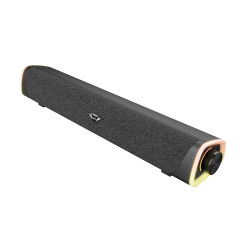 Soundbar GXT 620 Axon RGB Illum inated-4481459
