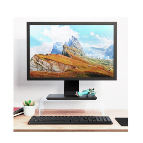 Uchwyt do monitora MONTA-4481555