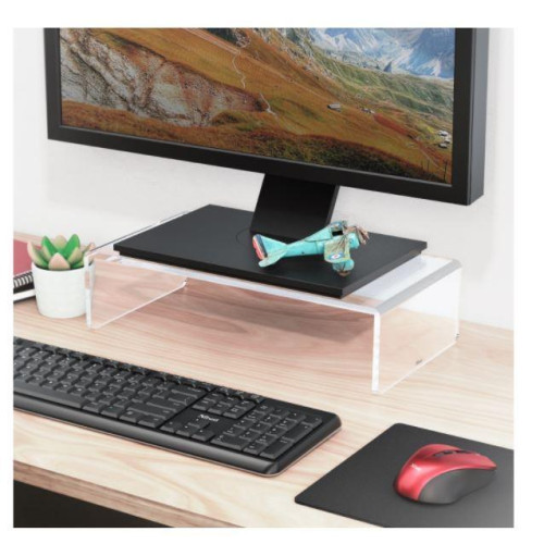 Uchwyt do monitora MONTA-4481556