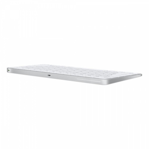 Klawiatura Magic Keyboard z Touch ID dla modeli Maca z układem Apple-angielski (USA)-4481587