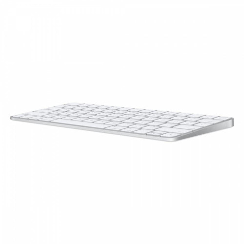 Klawiatura Magic Keyboard z Touch ID dla modeli Maca z układem Apple-angielski (USA)-4481588