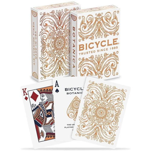 Karty Botanica-4481693