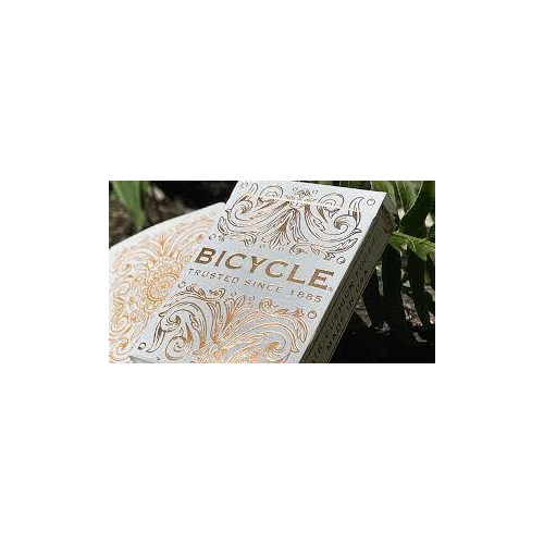 Karty Botanica-4481695