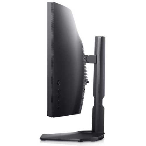 Monitor S3422DWG 34 cale VA LED 21:9/3440x1440/HDMI/DP/3Y-4481769