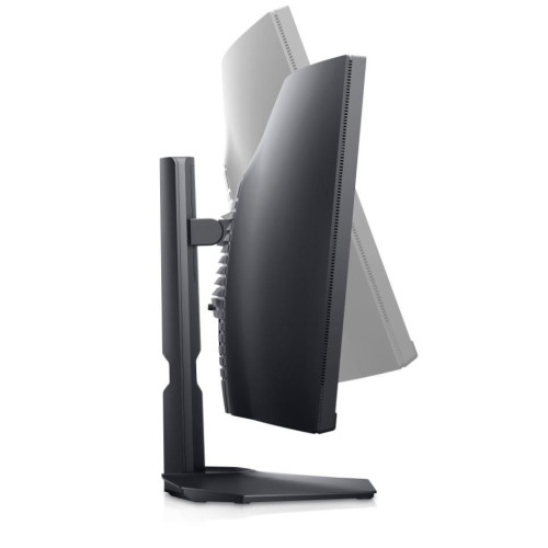 Monitor S3422DWG 34 cale VA LED 21:9/3440x1440/HDMI/DP/3Y-4481770
