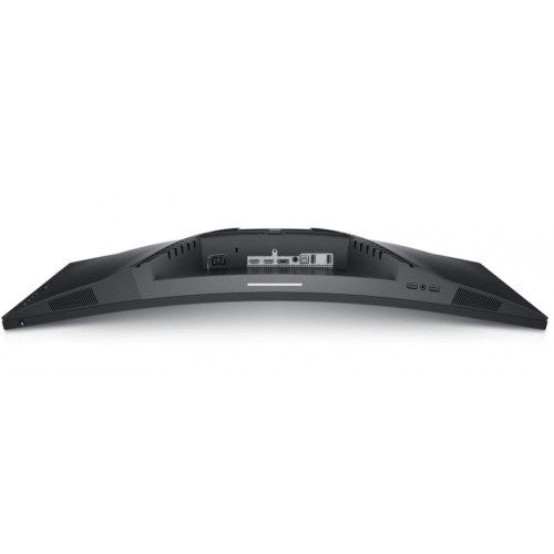 Monitor S3422DWG 34 cale VA LED 21:9/3440x1440/HDMI/DP/3Y-4481771