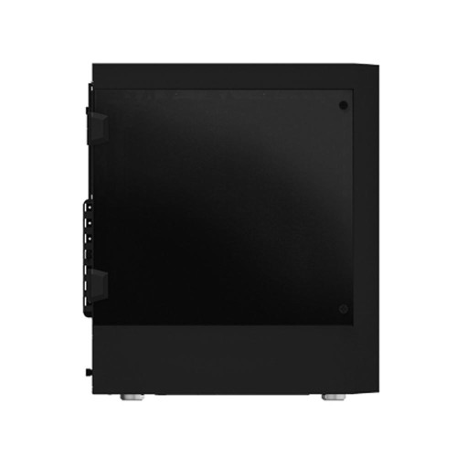 Obudowa PC T7 ATX Mid Tower Acrylic Side Panel-4482054