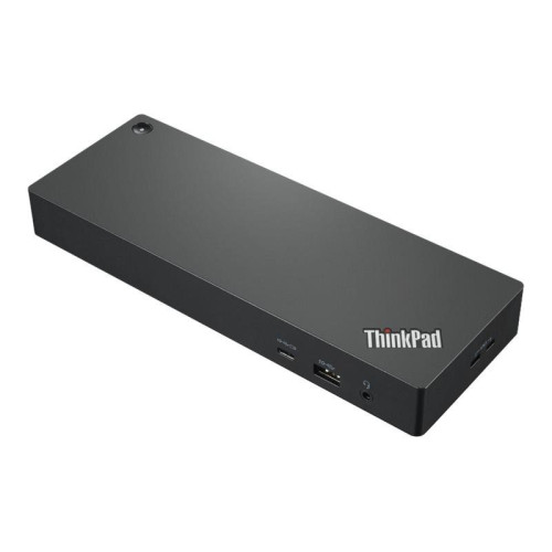 Stacja dokujaca ThinkPad Thunderbolt 4 Dock - 40B00300EU-4483033
