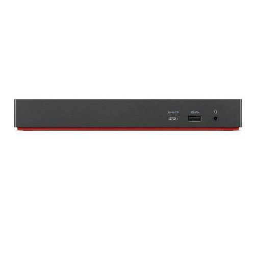 Stacja dokujaca ThinkPad Thunderbolt 4 Dock - 40B00300EU-4483034