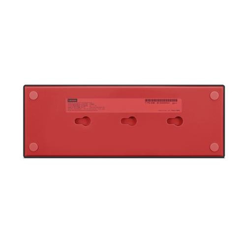 Stacja dokujaca ThinkPad Thunderbolt 4 Dock - 40B00300EU-4483035