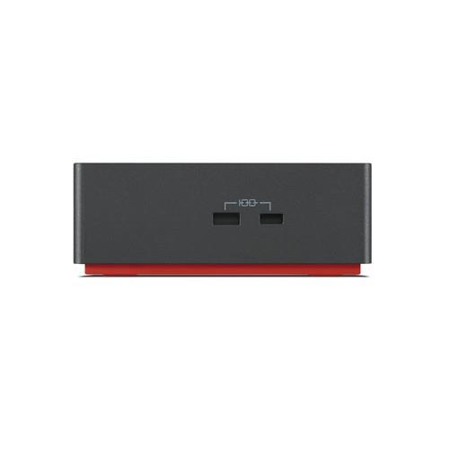 Stacja dokujaca ThinkPad Thunderbolt 4 Dock - 40B00300EU-4483037