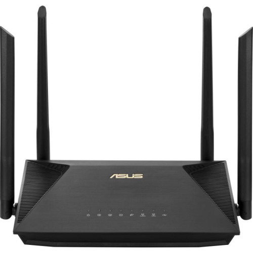 Router RT-AX53U AX1800 1WAN 3LAN 1USB -4483211