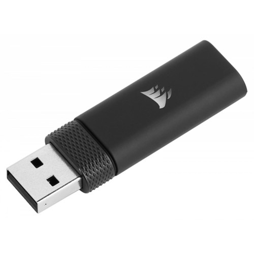Słuchawki bezprzewodowe HS80 RGB Carbon-4483298