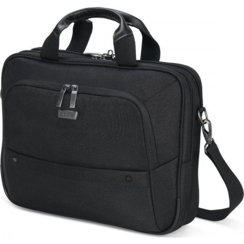 Torba na laptopa Eco Traveller SELECT 14-15.6-4483632