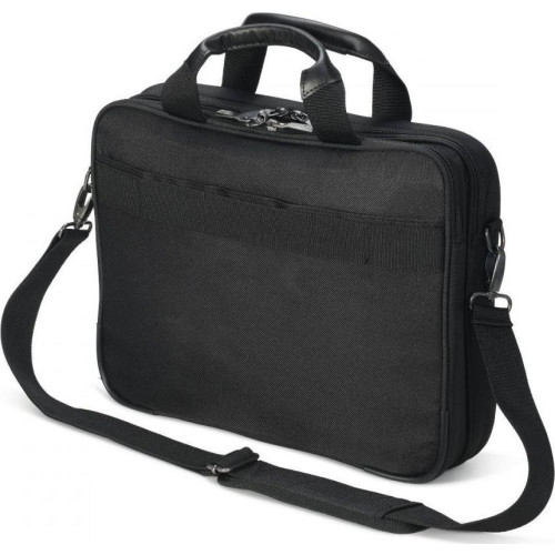 Torba na laptopa Eco Traveller SELECT 14-15.6-4483633