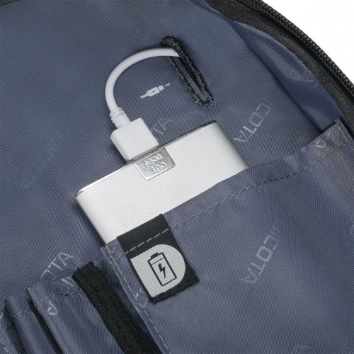 Torba na laptopa Eco Traveller SELECT 14-15.6-4483634