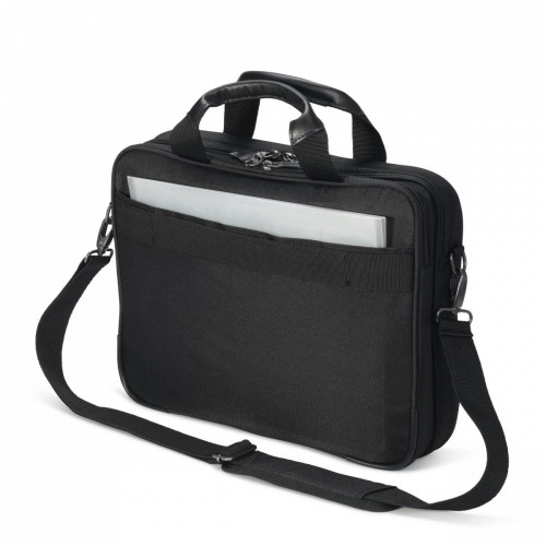 Torba na laptopa Eco Traveller SELECT 14-15.6-4483635