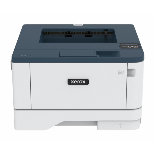 Drukarka B310DNI A4/40ppm WIFI/duplex/sieć10/100-4484006
